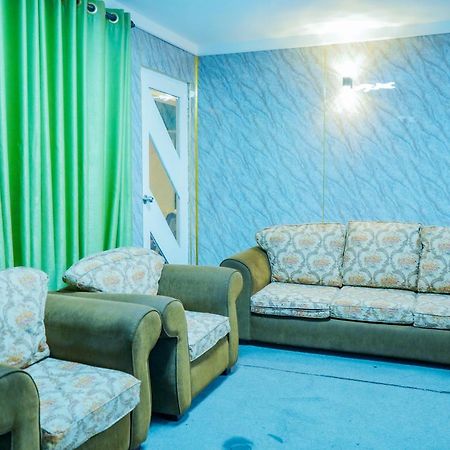 Hotel Blue Moon Residency Nuwara Eliya Zewnętrze zdjęcie
