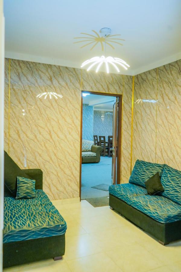 Hotel Blue Moon Residency Nuwara Eliya Zewnętrze zdjęcie
